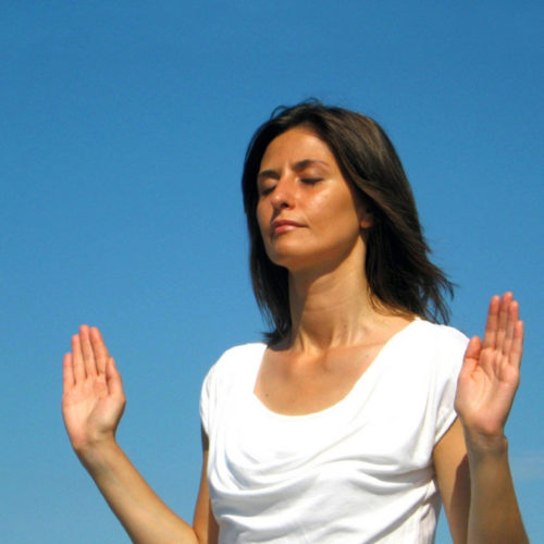 noemi_prayer noemi_prayer